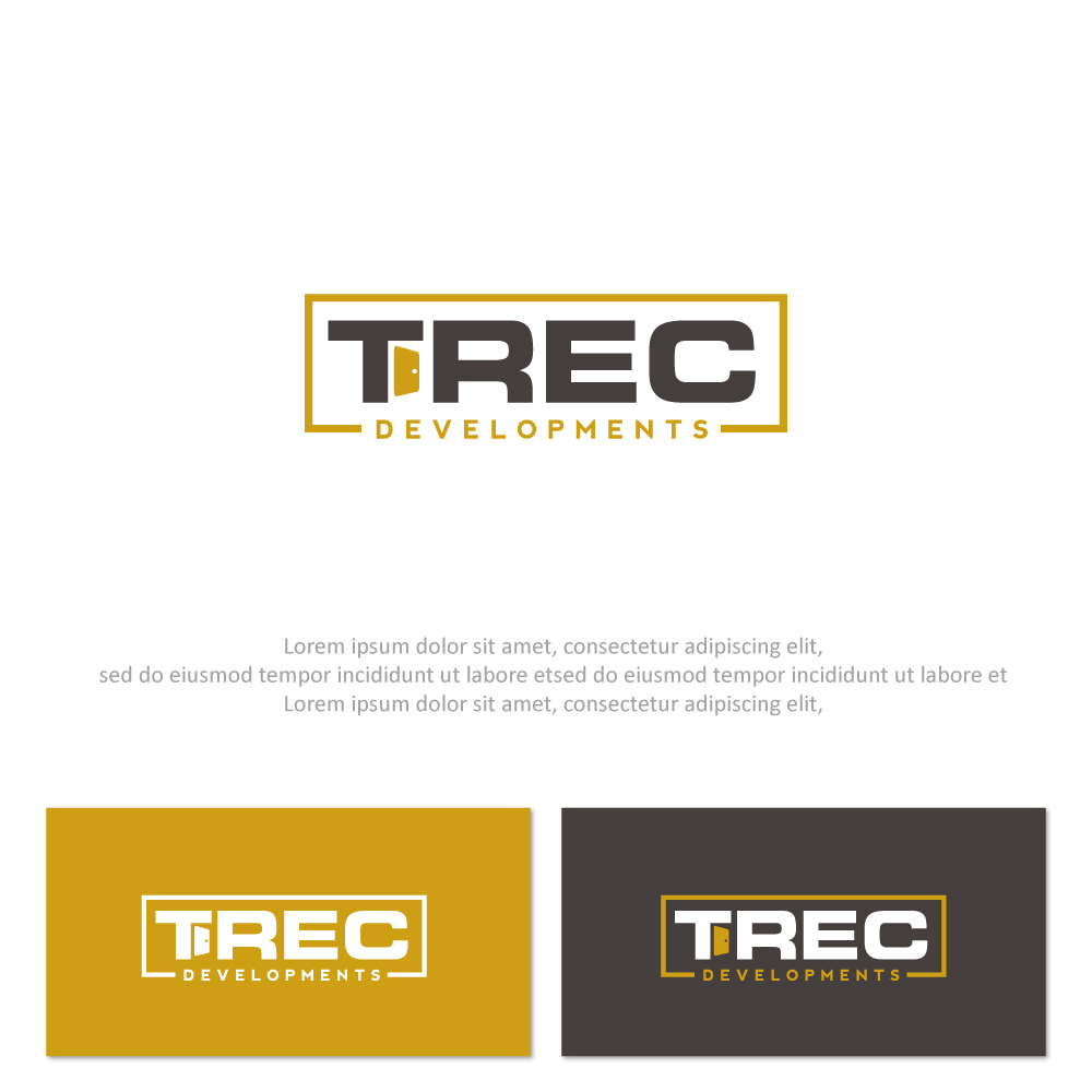 Logo Design by Anekaa for this project | Design #28288032