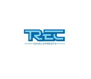 Design de Logo par instudio pour ce projet | Design : #28289708