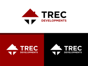 Logo Design by Art-Workers for this project | Design: #28317982