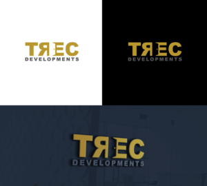 Logo Design by hjyoo for this project | Design: #28288124