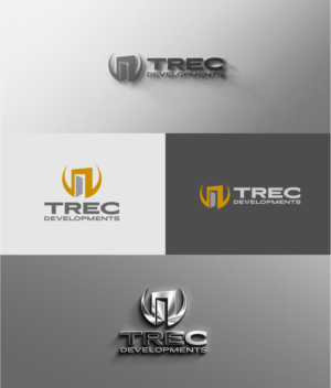 Logo Design by artswolf for this project | Design: #28316125