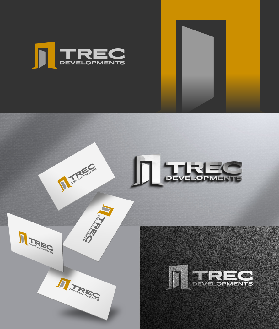 Logo Design by artswolf for this project | Design #28316127