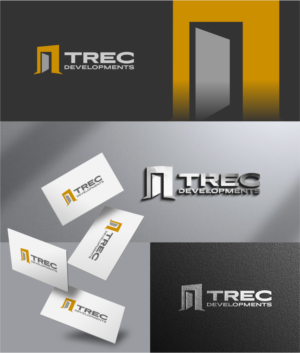 Logo Design by artswolf for this project | Design: #28316127