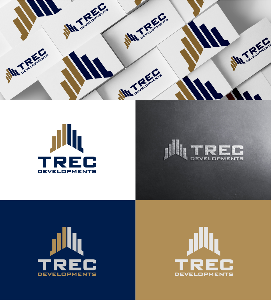 Logo Design by artswolf for this project | Design #28316128
