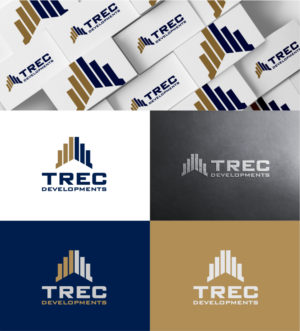 Design de Logo par artswolf pour ce projet | Design : #28316128