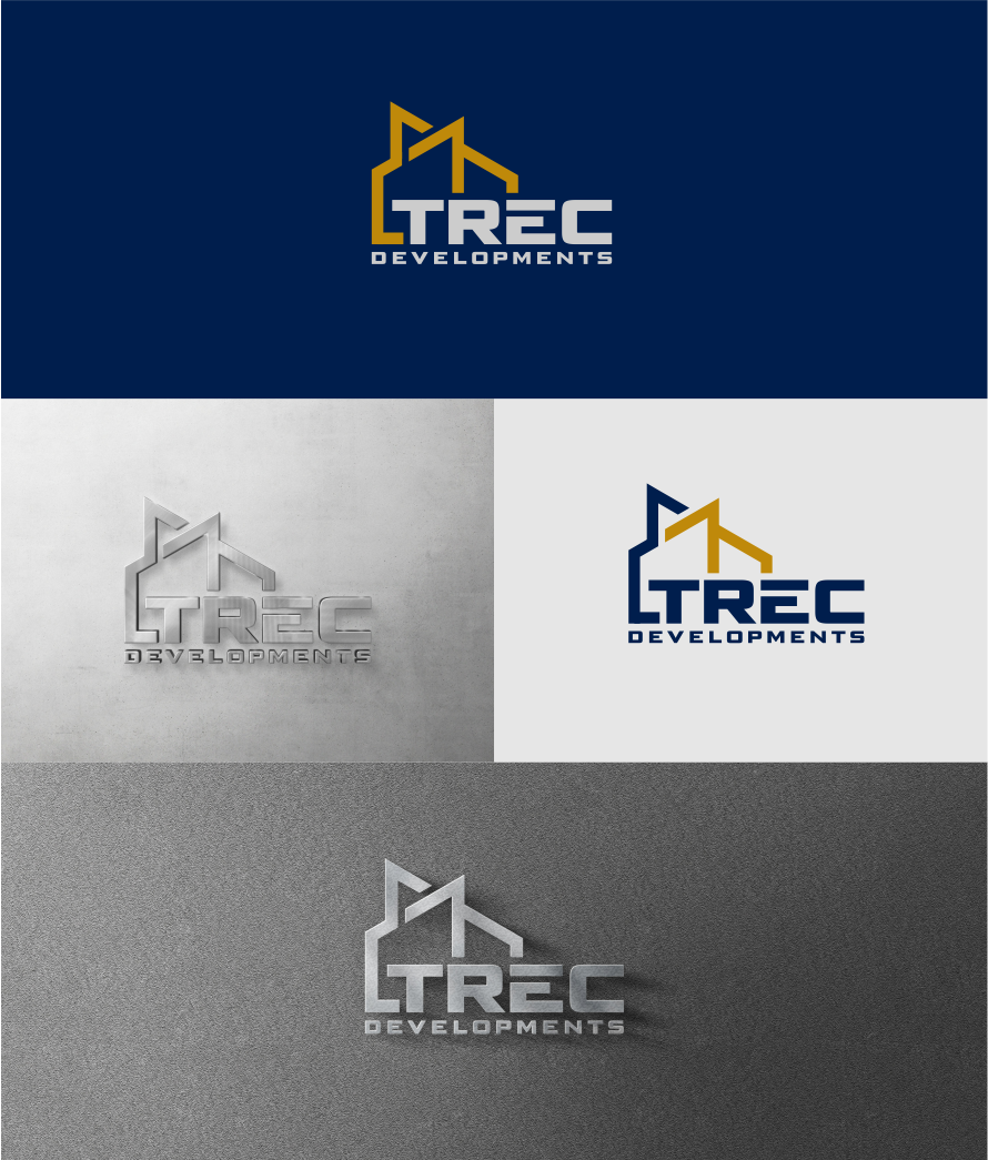 Logo Design by artswolf for this project | Design #28316130