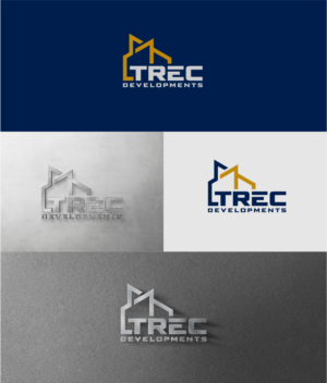 Design de Logo par artswolf pour ce projet | Design : #28316130
