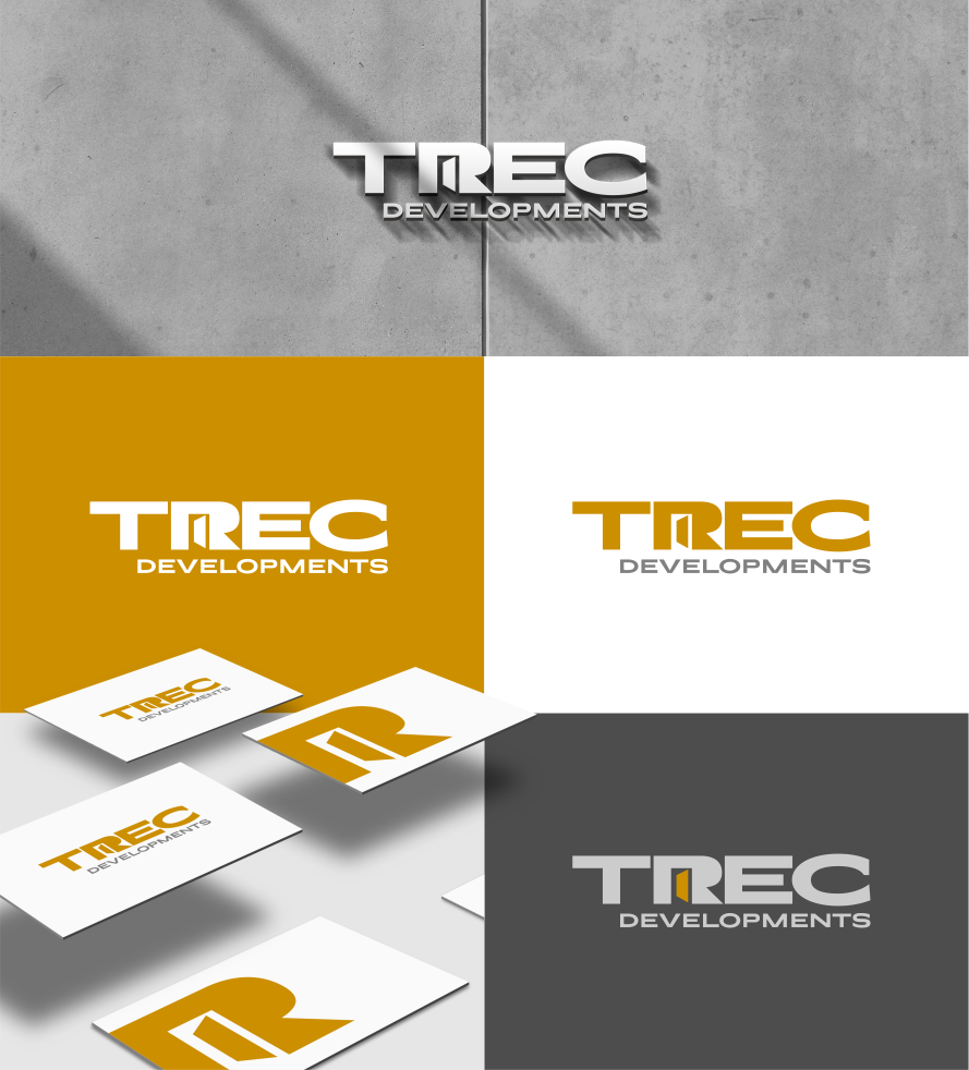 Logo Design by artswolf for this project | Design #28316131