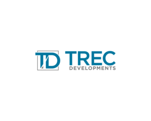 Design de Logo par Atec pour ce projet | Design #28297522