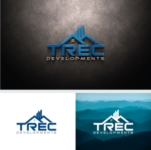 Logo Design by AL-BARAKAH for this project | Design: #28286419