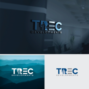 Logo Design by AL-BARAKAH for this project | Design: #28286509