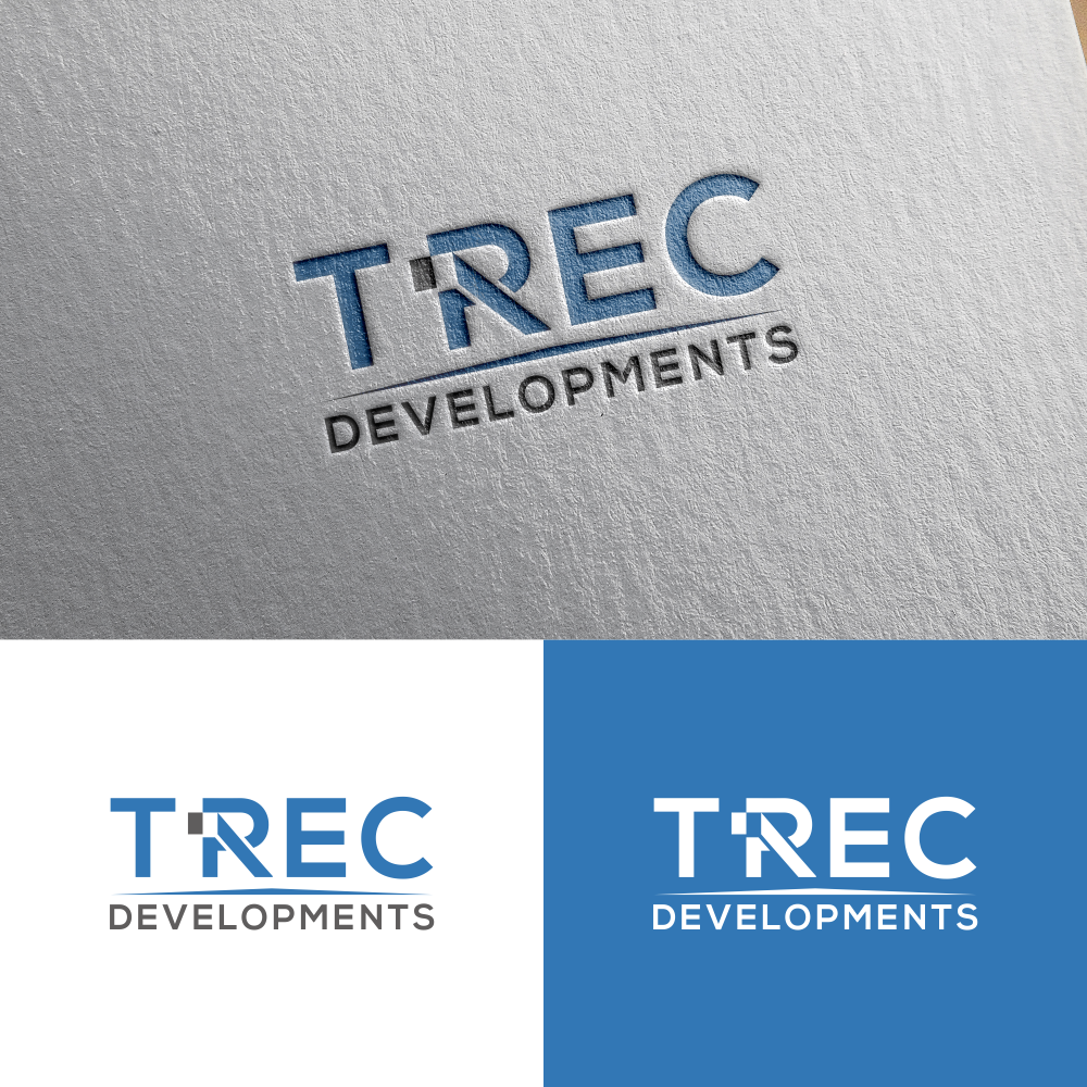 Logo Design by aqilazhifara for this project | Design #28286482