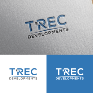 Logo Design by aqilazhifara for this project | Design: #28286482