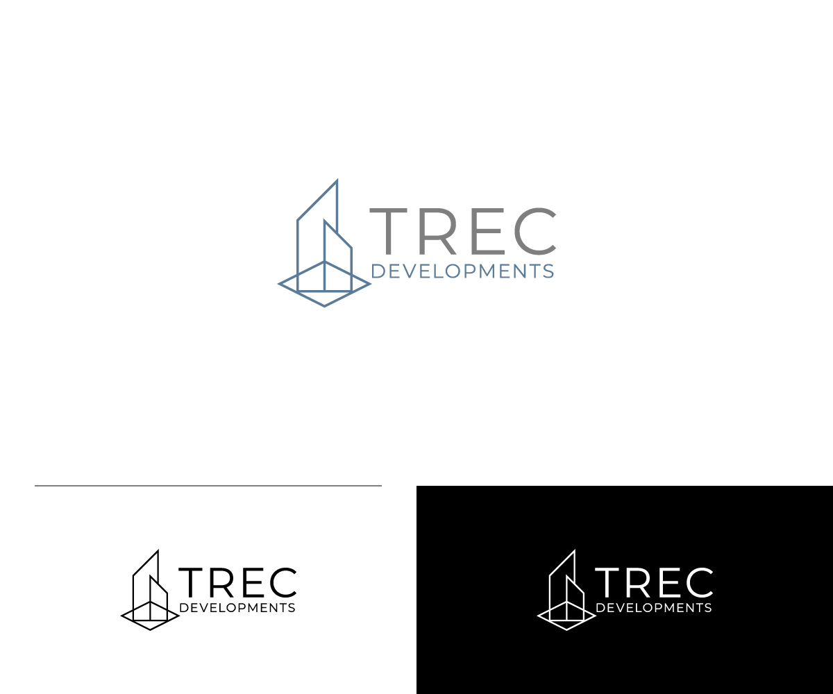 Logo Design by WahyuHMD for this project | Design #28287316