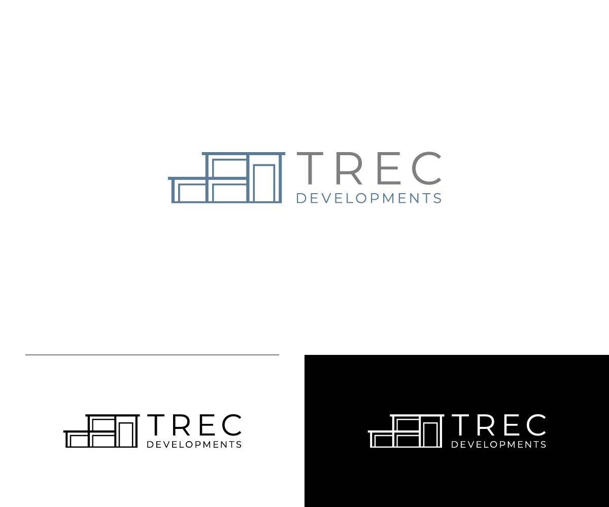 Logo Design by WahyuHMD for this project | Design #28305908