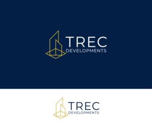 Logo Design by WahyuHMD for this project | Design: #28317405
