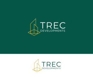 Logo Design by WahyuHMD for this project | Design: #28317406