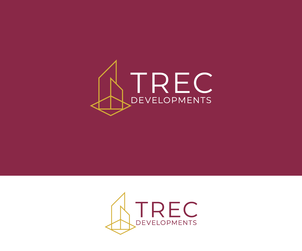 Logo Design by WahyuHMD for this project | Design #28317407