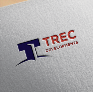 Logo Design by Dwi 4 for this project | Design: #28312197