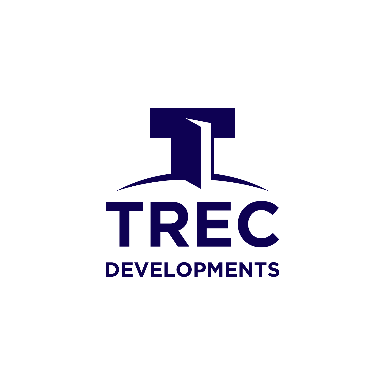 Logo Design by Dwi 4 for this project | Design #28321428