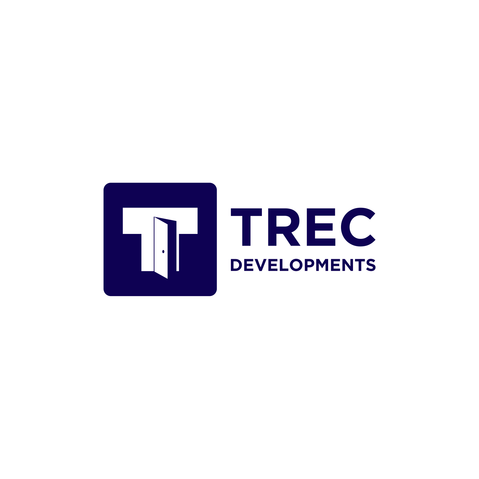 Logo Design by Dwi 4 for this project | Design #28321486