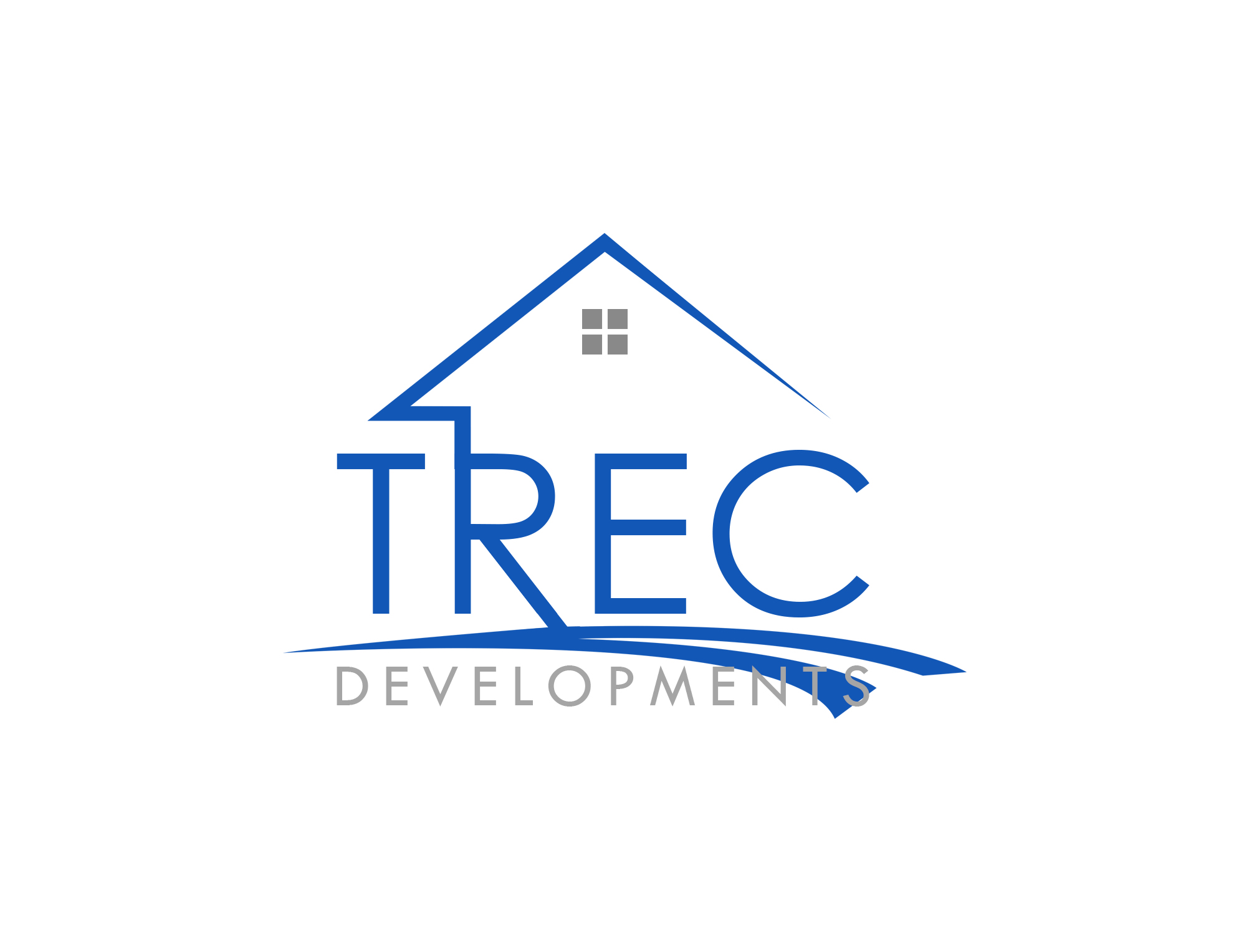 Logo-Design von Soonia für dieses Projekt | Design #28286167