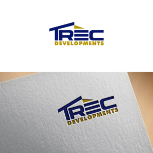 Logo Design by Trident for this project | Design: #28307670