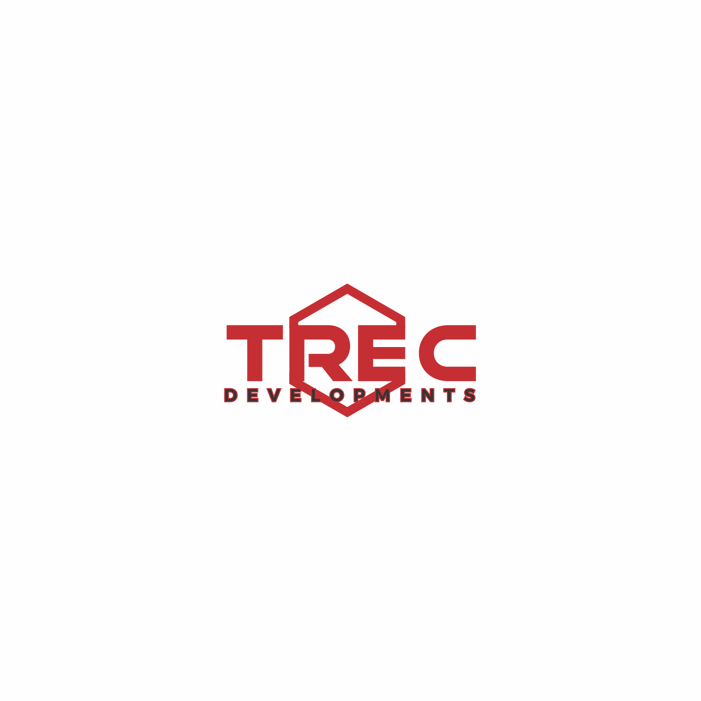 Logo Design by Creative™ for this project | Design #28288084