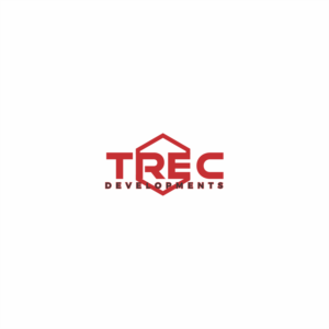 Logo Design by Creative™ for this project | Design: #28288084