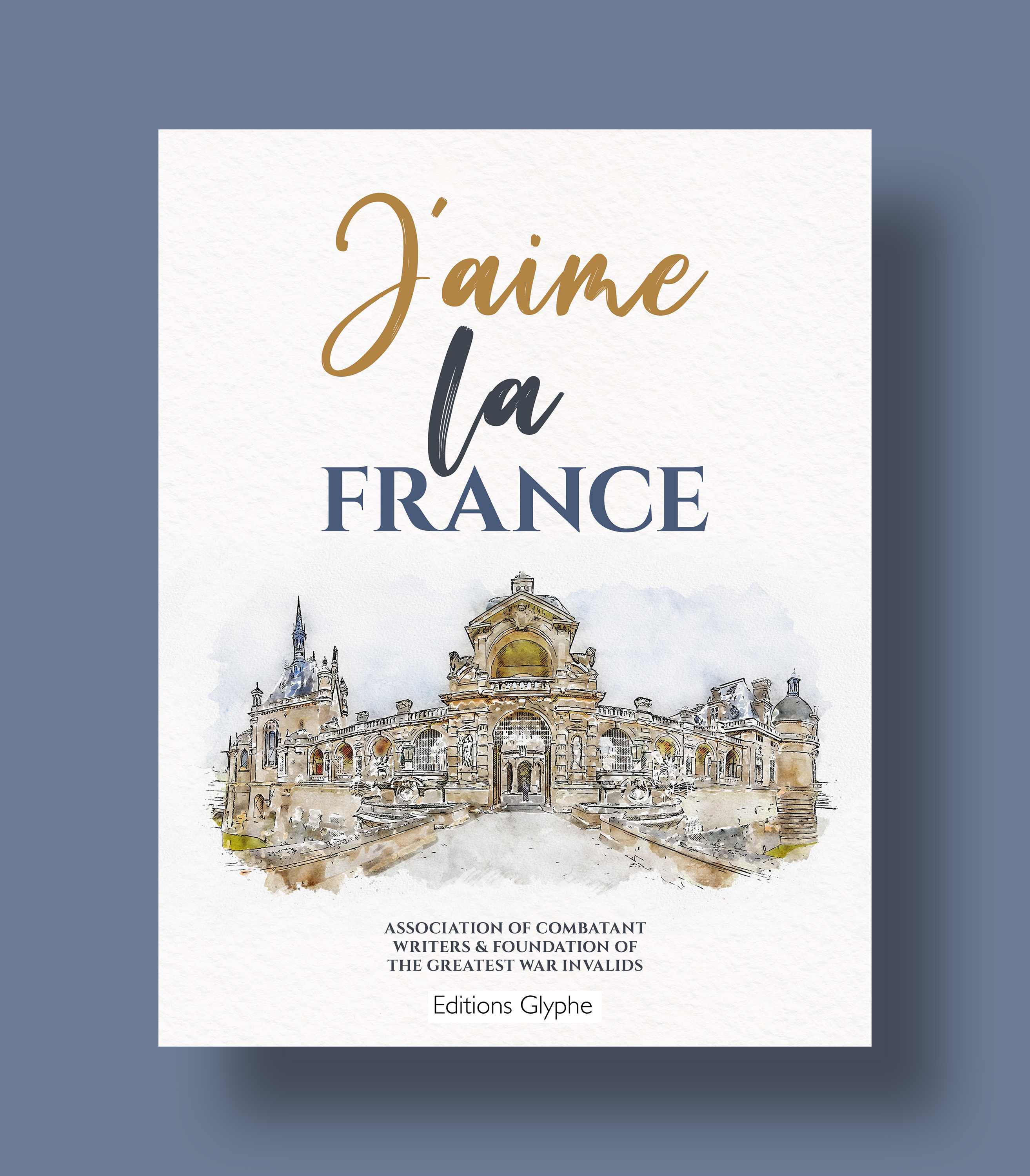 Book Cover Design by Sadia Shaky for this project | Design #28294984