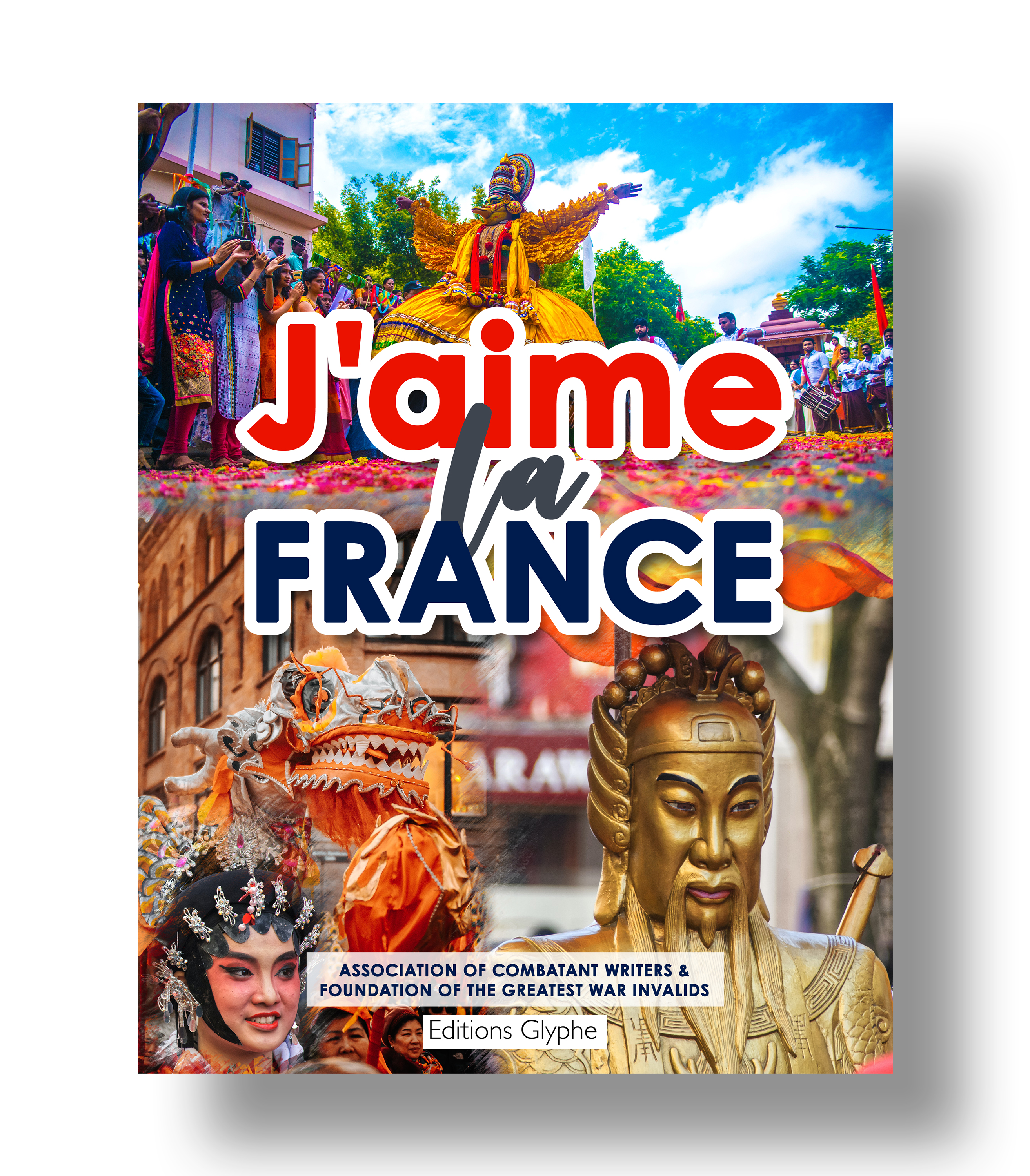 Book Cover Design by Sadia Shaky for this project | Design #28294995