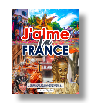 Book Cover Design by Sadia Shaky for this project | Design: #28294995