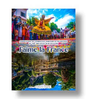 Book Cover Design by Sadia Shaky for this project | Design: #28295002