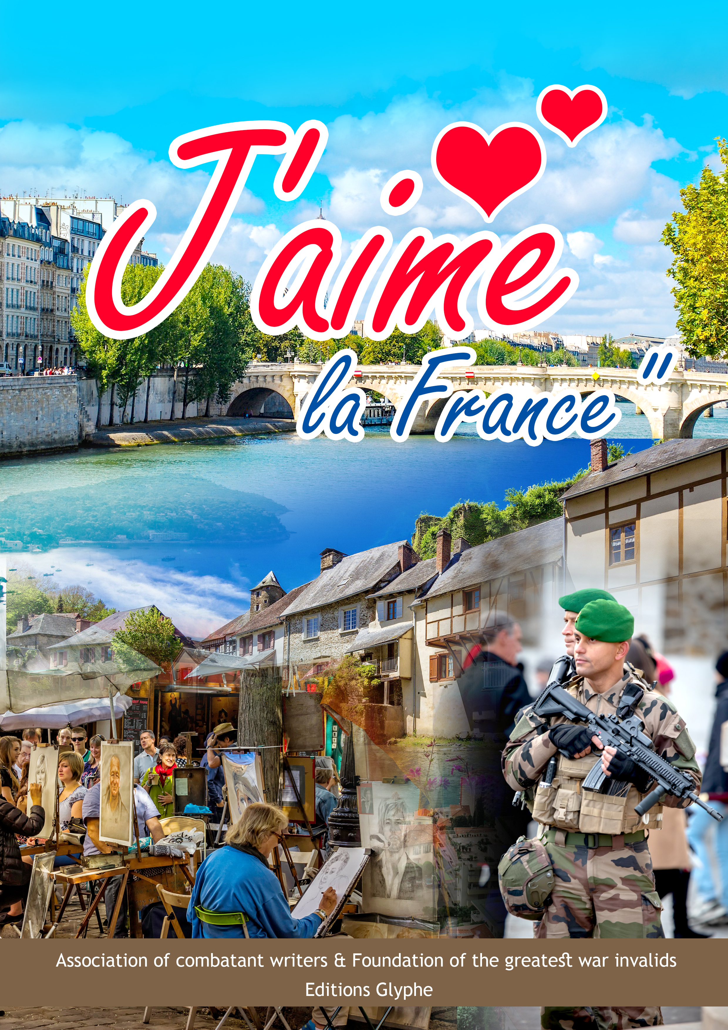 Book Cover Design by Sarah William for this project | Design #28296042