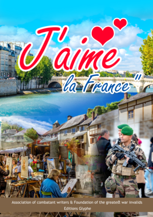 Book Cover Design by Sarah William for this project | Design: #28296042