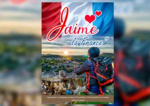 Book Cover Design by Sarah William for this project | Design: #28305644