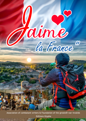 Book Cover Design by Sarah William for this project | Design: #28305645