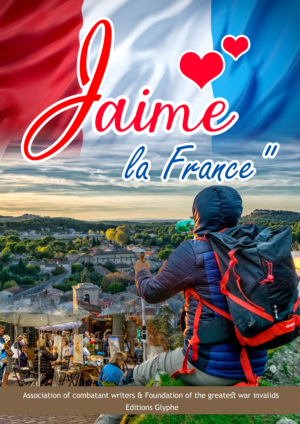 Book Cover Design by Sarah William for this project | Design: #28305647
