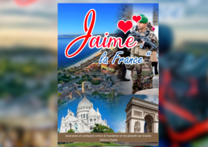 Book Cover Design by Sarah William for this project | Design: #28305674