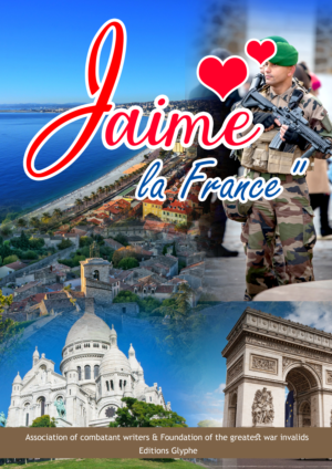 Book Cover Design by Sarah William for this project | Design: #28305675