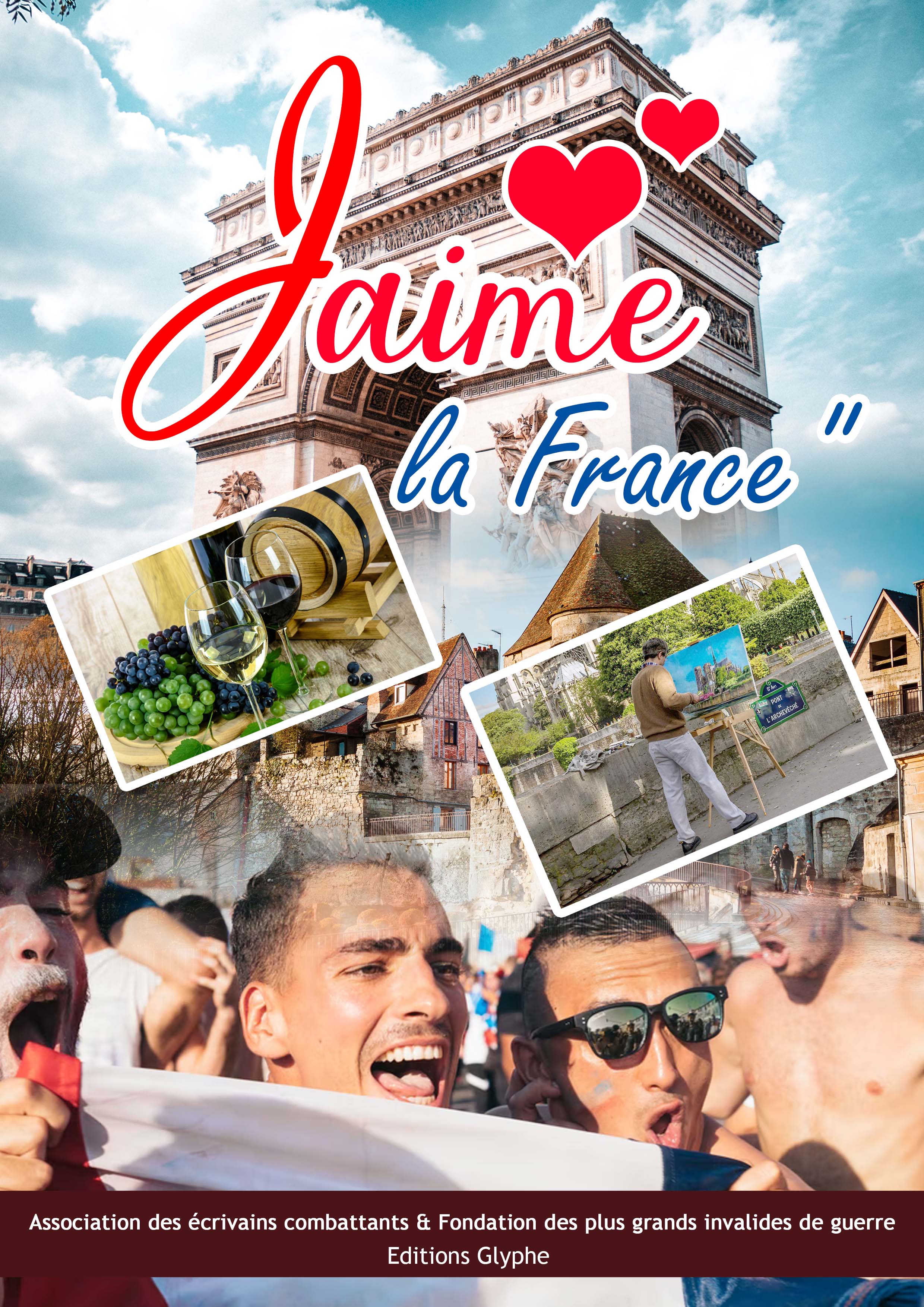 Book Cover Design by Sarah William for this project | Design #28328985