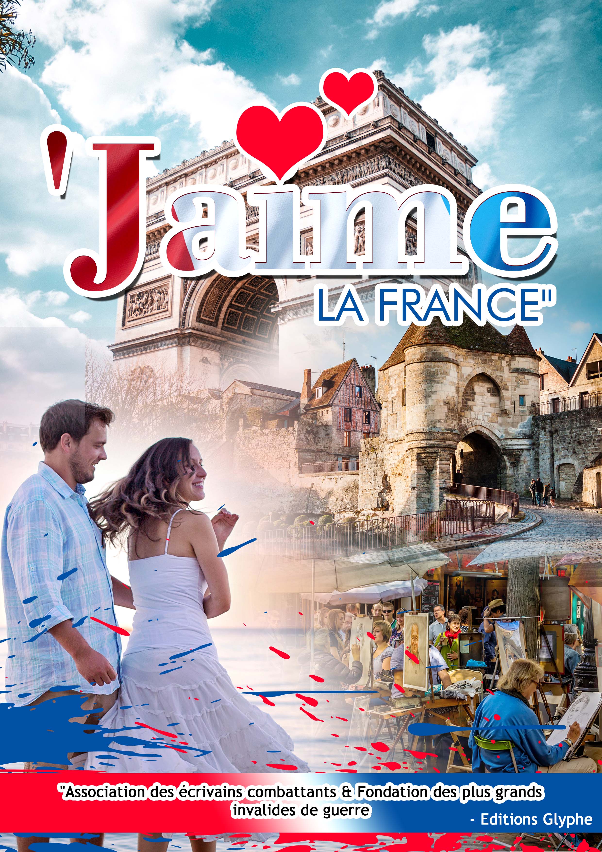 Book Cover Design by Sarah William for this project | Design #28333285