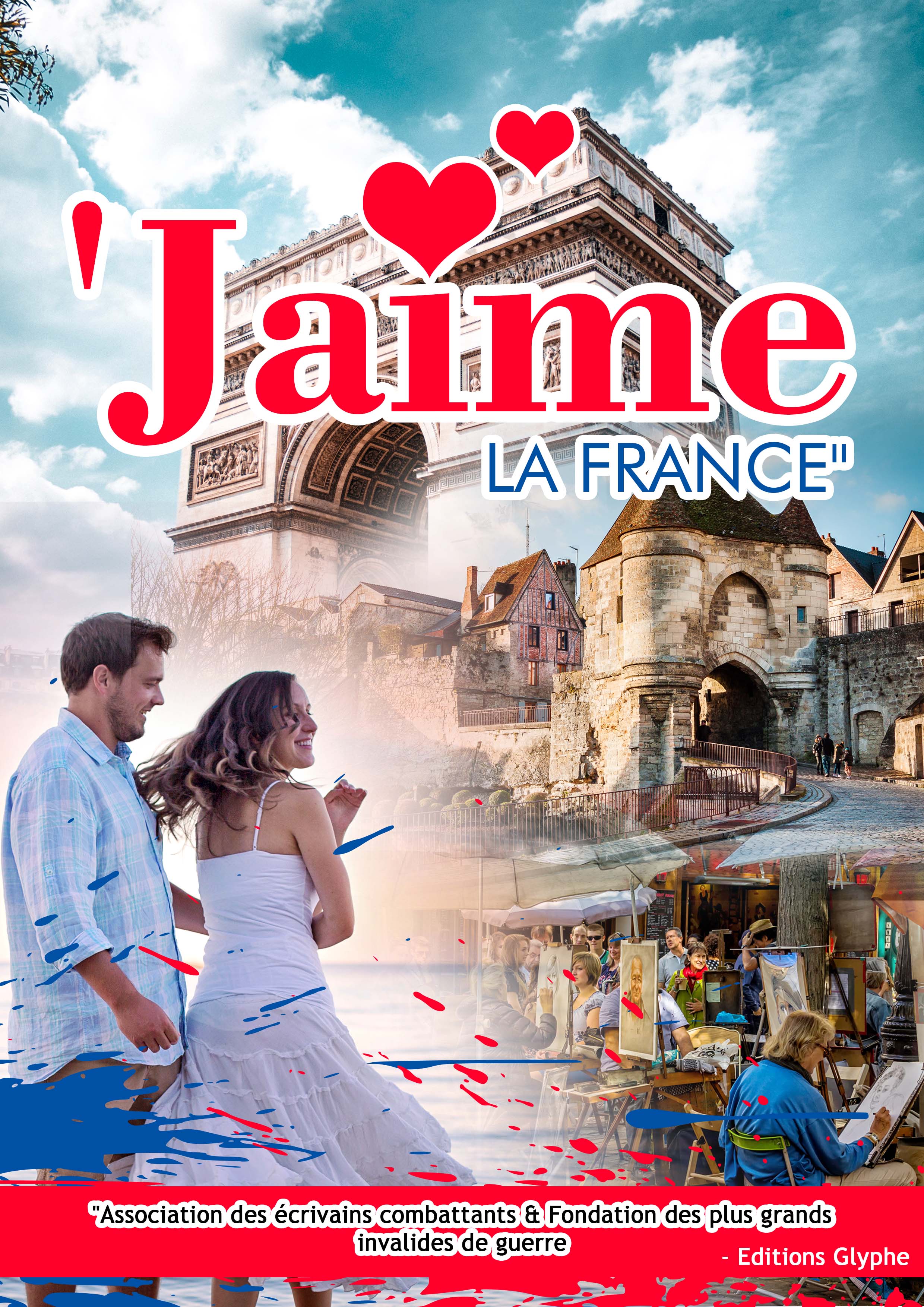 Book Cover Design by Sarah William for this project | Design #28333286