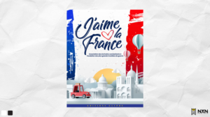 Book Cover Design by ARTMD for this project | Design: #28310335