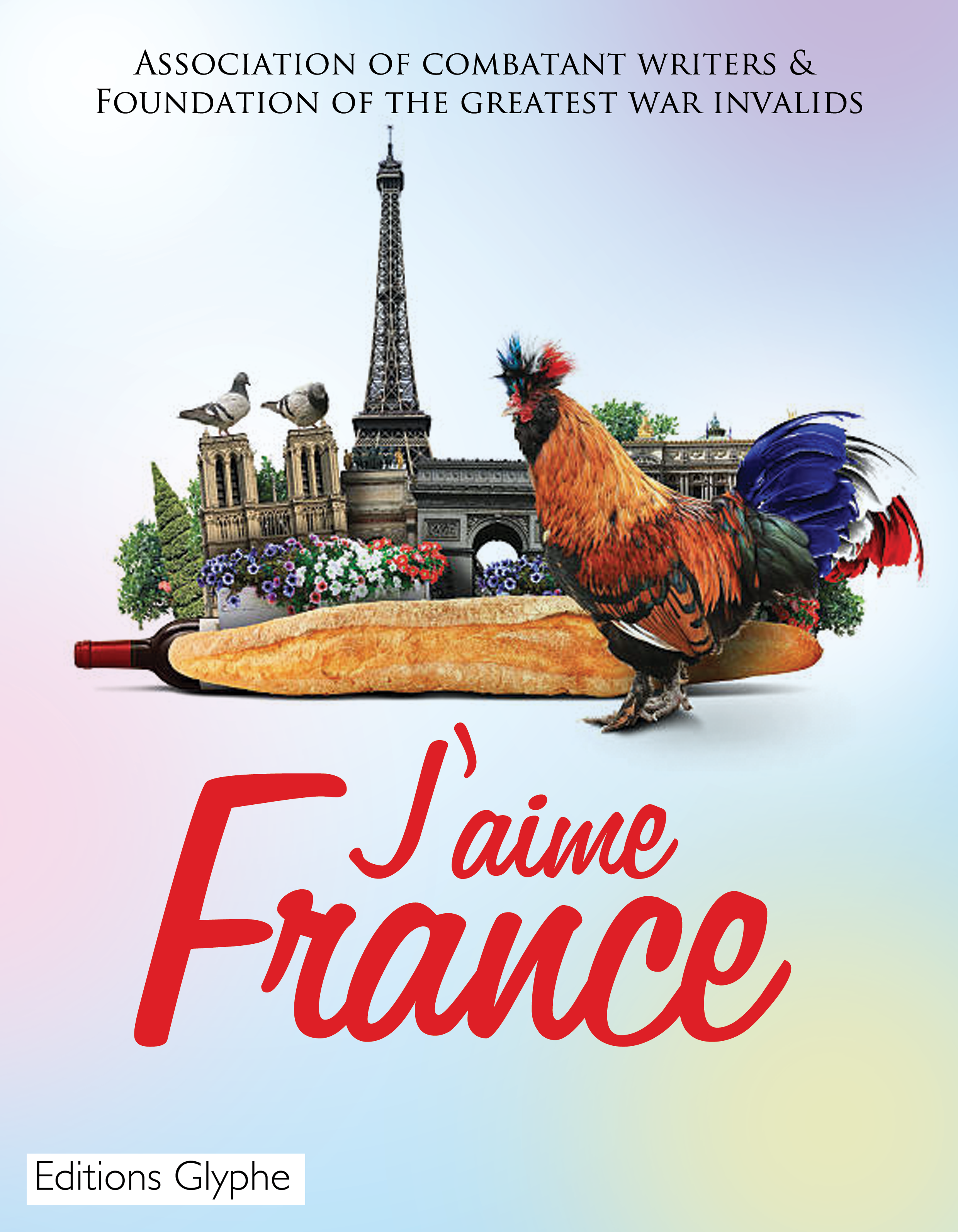 Book Cover Design by onurg for this project | Design #28286950