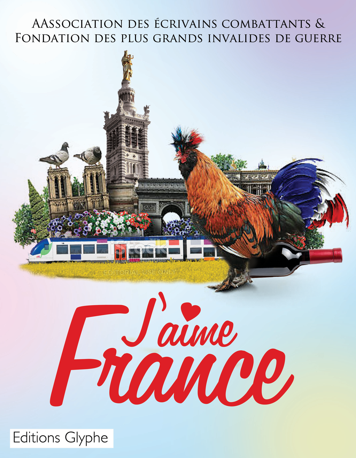 Book Cover Design by onurg for this project | Design #28295481