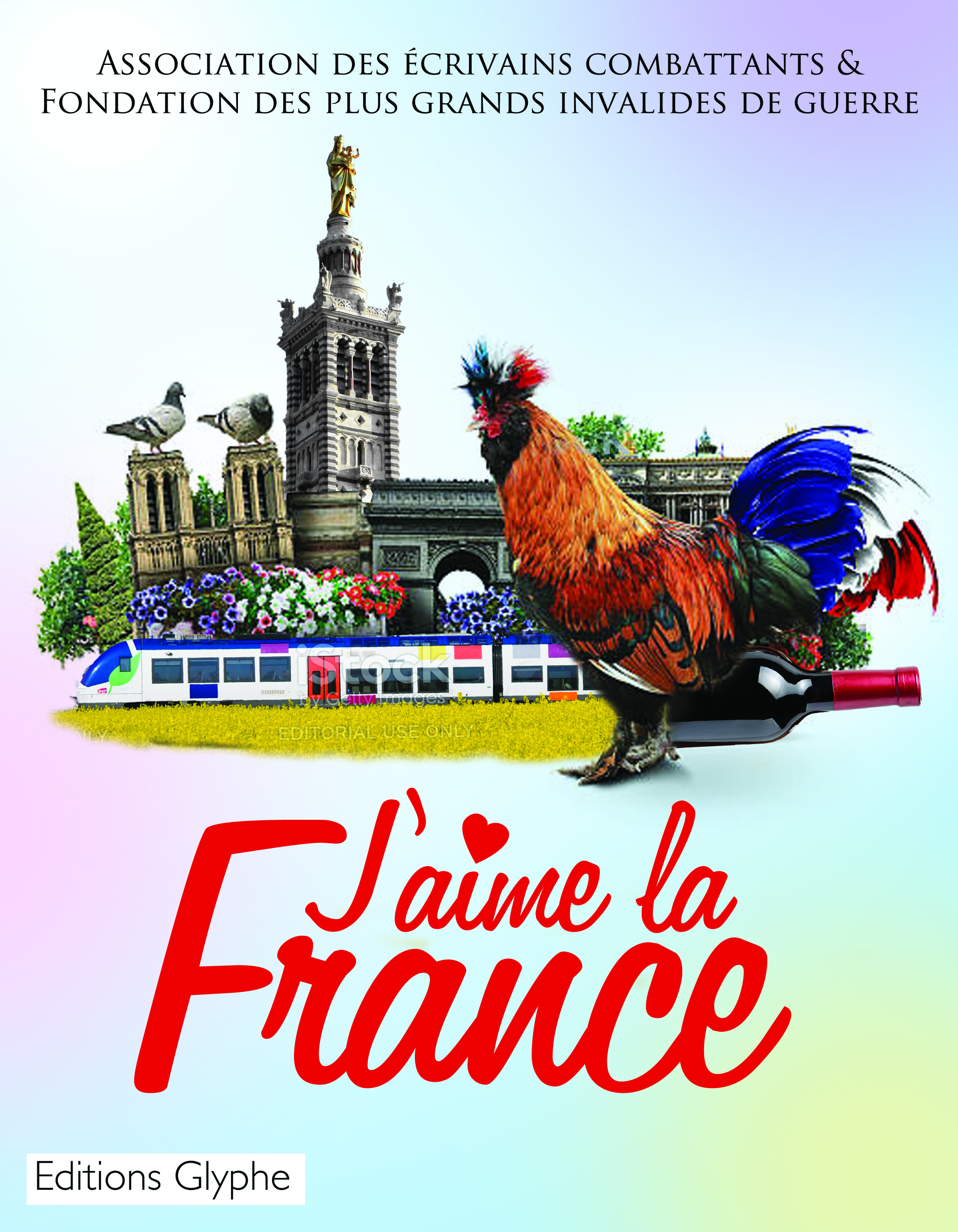 Book Cover Design by onurg for this project | Design #28295616