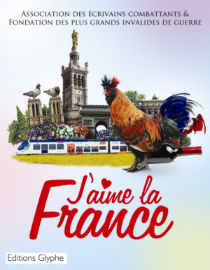 Book Cover Design by onurg for this project | Design: #28295616