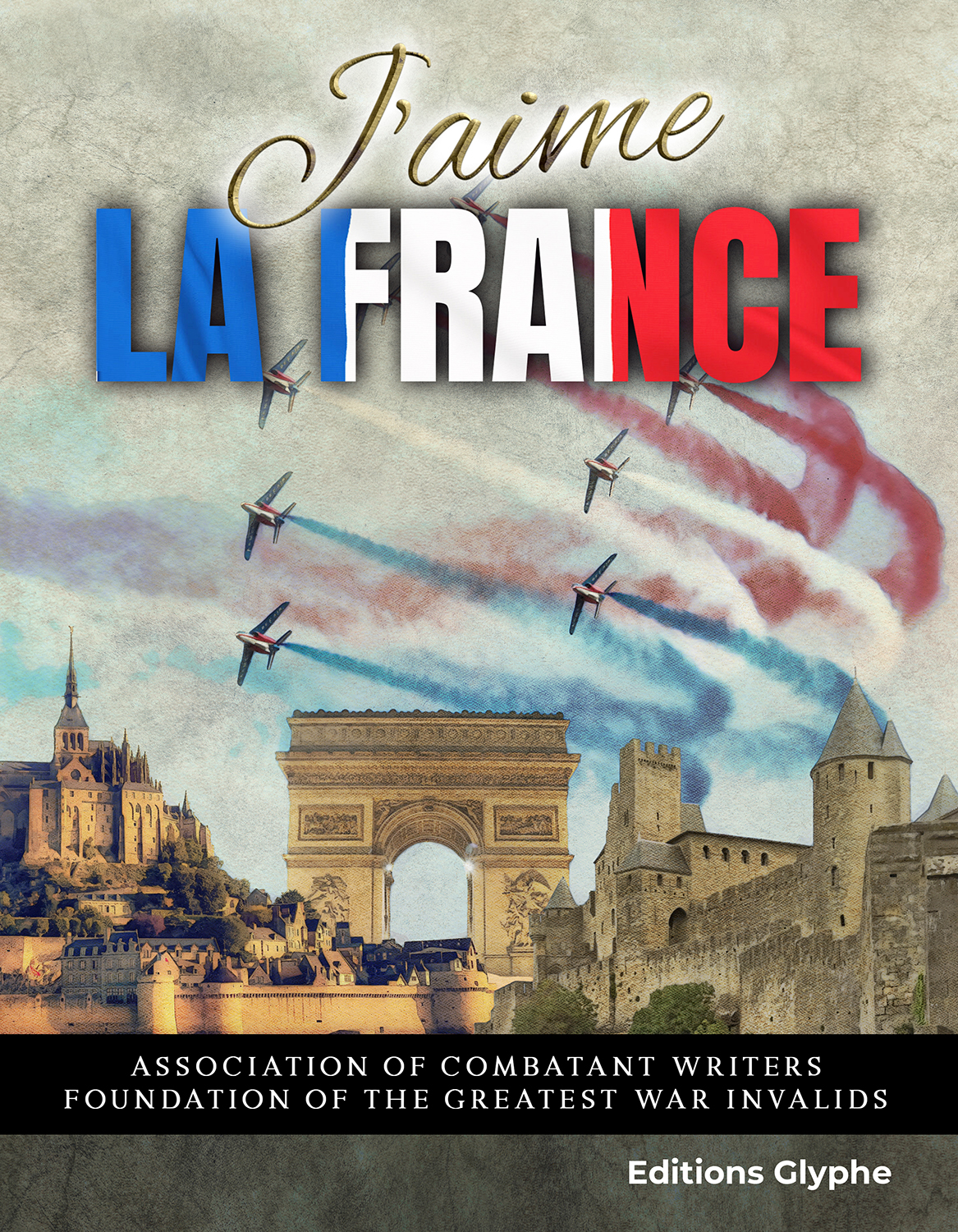 Book Cover Design by Wally_F for this project | Design #28299943