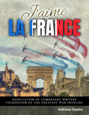 Book Cover Design by Wally_F for this project | Design: #28299943